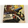 Image 3 : OUR ARMY AT WAR # 82 (1ST APP. SGT. ROCK) (1959) MAJOR DC KEY - THE 1ST APP. OF A SGT. ROCK, THE