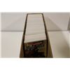 Image 1 : SILVER/ BRONZE WAR GENRE DC & MARVEL LONG BOX (1960'S/ 70'S) A SWEET LONG BOX MIX OF WAR TITLES