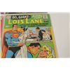 Image 3 : SILVER AGE DC GENRE BOOKS RUNS & TITLES (1960'S) LARGE LOT OF 28 DC 12 CENT GENRE BOOKS, NO
