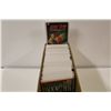 Image 1 : GOLD KEY & DELL VINTAGE ADVENTURE/ SCI-FI/ FANTASY/ HORROR LONG BOX (1950'S- 70'S) FULL OF GOLD,