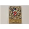 Image 2 : SCROOGE MCDUCK LOW PRINT HARD COVER SET (2010) INCLUDES THE LIFE AND TIMES OF $CROOGE MCDUCK VOL.