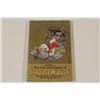 Image 3 : SCROOGE MCDUCK LOW PRINT HARD COVER SET (2010) INCLUDES THE LIFE AND TIMES OF $CROOGE MCDUCK VOL.