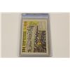 Image 3 : CGC LITTLE DOT #61, 79 & 80 CGC 9.6 (NM+) FILE COPIES RUN (1960-62) ALL 3 ISSUES ARE CGC GRADED 9.6