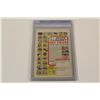 Image 7 : CGC LITTLE DOT #61, 79 & 80 CGC 9.6 (NM+) FILE COPIES RUN (1960-62) ALL 3 ISSUES ARE CGC GRADED 9.6