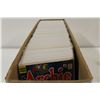 Image 1 : VINTAGE ARCHIE COMICS RUNS & TITLES LONG BOX (1960'S-80'S) SILVER & BRONZE AGE LONG BOX FULL OF