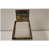 Image 1 : VINTAGE ARCHIE  OFF-BEAT/ ADVENTURE CHARACTERS SHORT BOX (1960'S-80'S) SILVER & BRONZE AGE FULL