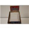 Image 1 : VINTAGE ARCHIE SPIN-OFF CHARACTERS SHORT BOX (1960'S-80'S) SILVER & BRONZE AGE FULL SHORT BOX, NO DU