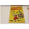 Image 2 : DENNIS THE MENACE #90-152 + GIANTS (1967-77) LARGE SILVER & BRONZE AGE LOT OF 42 ISSUES, NO