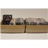 Image 1 : 35 MANGA DVD'S FACTORY SEALED (2,000'S) INCLUDES ROBOTECH, TRANSFORMERS, GUNDAM & MANY MORE!