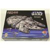 Image 1 : 68 PUZZLES MOST UNOPENED - A LARGE LOT OF VARIOUS PUZZLES RANGING FROM 500-2500 PIECES. INCLUDES AN