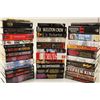 Image 1 : STEPHEN KING 1ST PRINT HARDCOVER COLLECTION (1985-2011) AMAZING STEPHEN KING 27 YEAR LONG