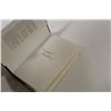 Image 4 : FORREST J ACKERMAN SIGNED 1ST PRINT EDITION HARDCOVER OF THE GERNSBACK AWARDS (1982)  HARDCOVER