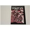 Image 1 : TEENAGE MUTANT NINJA TURTLES #1 HIGH GRADE (1985) 3RD PRINT EDITION OF #1, ONLY 36,000 COPIES