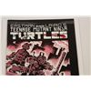 Image 2 : TEENAGE MUTANT NINJA TURTLES #1 HIGH GRADE (1985) 3RD PRINT EDITION OF #1, ONLY 36,000 COPIES