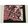 Image 3 : TEENAGE MUTANT NINJA TURTLES #1 HIGH GRADE (1985) 3RD PRINT EDITION OF #1, ONLY 36,000 COPIES