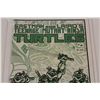 Image 3 : TEENAGE MUTANT NINJA TURTLES #4 & 5 (1ST PRINT) (1985) HIGH GRADE, 1ST PRINT EDITIONS, RAZOR SHARP,