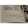 Image 3 : TIM VIGIL SIGNED LIMITED EDITION GROUP LOT (1986-91) 4 SIGNED COMICS FROM GRAPHIC & GORY