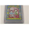 Image 3 : MOM'S HOMEMADE COMICS #1 CGC 9.2 (NM-) (1ST PRINT) (1969) CLASSIC SILVER AGE UNDERGROUND,