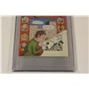 Image 3 : BIJOU FUNNIES #3 CGC 9.4 (NM) (1ST PRINT) (1969)  CLASSIC SILVER AGE UNDERGROUND, JAY LYNCH &
