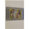 Image 4 : BIJOU FUNNIES #3 CGC 9.4 (NM) (1ST PRINT) (1969)  CLASSIC SILVER AGE UNDERGROUND, JAY LYNCH &