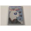 Image 1 : PLAYBOY VOL.1 #5 CGC 7.0 (FN/VF) (1954) WITH WHITE PAGES & 60 YEARS OLD, THIS IS THE 5TH ISSUE EVER