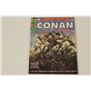 Image 3 : SAVAGE SWORD OF CONAN #1-235 + ANNUAL #1 & 2 SPECIALS (1974-95) COMPLETE 22YEAR LONG SET