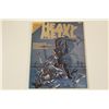 Image 2 : HEAVY METAL RUN #1-UP + SPECIALS (1974-95) LARGE 65 ISSUE, NO DUPLICATE RUN OF HM FROM THE BEGINNING