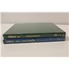 Image 2 : VINTAGE ELFQUEST LIMITED EDITION HARDCOVERS (1981) FROM DONNER PUBLISHING, THESE GORGEOUS SLIPCASE