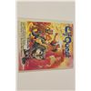 Image 2 : VINTAGE ELFQUEST STARBLAZE EDITIONS BOOKS 1 & 2 (1981) ATTRACTIVE 32 YEAR OLD TRADES WITH