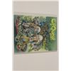 Image 3 : VINTAGE ELFQUEST STARBLAZE EDITIONS BOOKS 1 & 2 (1981) ATTRACTIVE 32 YEAR OLD TRADES WITH
