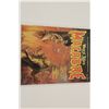 Image 3 : WEIRD TALES OF THE MACABRE #1-2 HIGH GRADE COMPLETE SET (ATLAS/ SEABOARD) (1975) BOTH ISSUES FROM