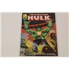 Image 2 : RAMPAGING HULK #1-14 & 17-18 (1977-79) COMPLETE 3 YEAR RUN OF ALL ITHE ISSUES FROM TITLE PUBLISHED