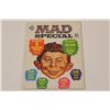 Image 2 : MAD SPECIAL #1-121 (1970-97) A FULL MAGAZINE BOX 28 YEAR LONG RUN OF ISSUES BETWEEN #1-121, NO