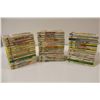 Image 2 : MAD HUGE POCKET BOOK RUN IN 2 LONG BOXES (1950'S-80'S) 2 LONG BOXES FULL OF A HUGE PORTION OF ALL
