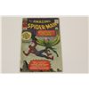 Image 2 : AMAZING SPIDER-MAN #7, 11 &13 (1963-64) #7 - 2ND APP. VULTURE, #11 - 2ND APP. DOC OCK, #13 - 1ST APP