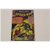 Image 3 : AMAZING SPIDER-MAN #7, 11 &13 (1963-64) #7 - 2ND APP. VULTURE, #11 - 2ND APP. DOC OCK, #13 - 1ST APP
