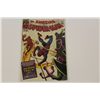 Image 2 : AMAZING SPIDER-MAN #21, 23 & 29 (1965-66) #21 - 1ST APP. BEETLE, #23 - 3RD APP. GREEN GOBLIN, #29