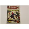 Image 3 : AMAZING SPIDER-MAN #21, 23 & 29 (1965-66) #21 - 1ST APP. BEETLE, #23 - 3RD APP. GREEN GOBLIN, #29