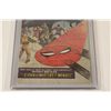 Image 3 : AMAZING SPIDER-MAN #22 CGC 5.5 (FN-) (1965) OFF-WHITE TO WHITE PAGES, 1ST APP. PRINCESS PYTHON