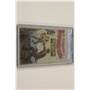 Image 1 : AMAZING SPIDER-MAN #26 CGC 5.5 (FN-) (1965) OFF-WHITE TO WHITE PAGES, VS. GREEN GOBLIN