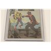 Image 3 : AMAZING SPIDER-MAN #26 CGC 5.5 (FN-) (1965) OFF-WHITE TO WHITE PAGES, VS. GREEN GOBLIN