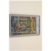 Image 2 : AMAZING SPIDER-MAN #33 CGC 4.0 (VG) & #35 CGC 5.0 (VG/FN) (1966) BOTH OFF-WHITE TO WHITE PAGES, #35