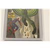 Image 3 : AMAZING SPIDER-MAN #48 CGC 8.5 (VF+) (1967) OFF-WHITE TO WHITE PAGES, VS. VULTURE