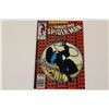 Image 1 : AMAZING SPIDER-MAN #300 HIGH GRADE (1988) THE BIGGEST MARVEL KEY FROM THE COPPER AGE, 1ST APP.