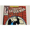 Image 2 : AMAZING SPIDER-MAN #300 HIGH GRADE (1988) THE BIGGEST MARVEL KEY FROM THE COPPER AGE, 1ST APP.