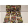 Image 2 : AVENGERS #150-178 CONSECUTIVE (1976-78) BRONZE AGE RUN OF 29 CONSECUTIVE ISSUES! SHARP HIGHER MID