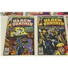 Image 5 : BLACK PANTHER #1-14 COMPLETE RUN (1977-79) COMPLETE SET OF THE KIRBY BRONZE AGE CLASSIC (ONLY