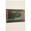 Image 5 : BRONZE TO COPPER AGE SHORT BOX OF MIXED TITLES & RUNS (LITTLE TO NO DUPLICATION - MAY CONTAIN