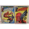 Image 11 : DAREDEVIL #158-161, 163-191(1979-83) EVERY ISSUE FROM THE 5 YEAR LONG CLASSIC FRANK MILLER RUN! (NO