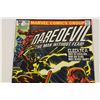 Image 2 : DAREDEVIL #168 HIGH GRADE (1981) KEY ISSUE - ORIIGN & 1ST APP. ELEKTRA. THE SINGLE MOST VALUABLE